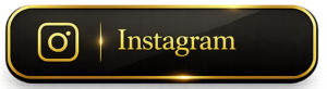 Instagram Icon Onyx Studio Beauty