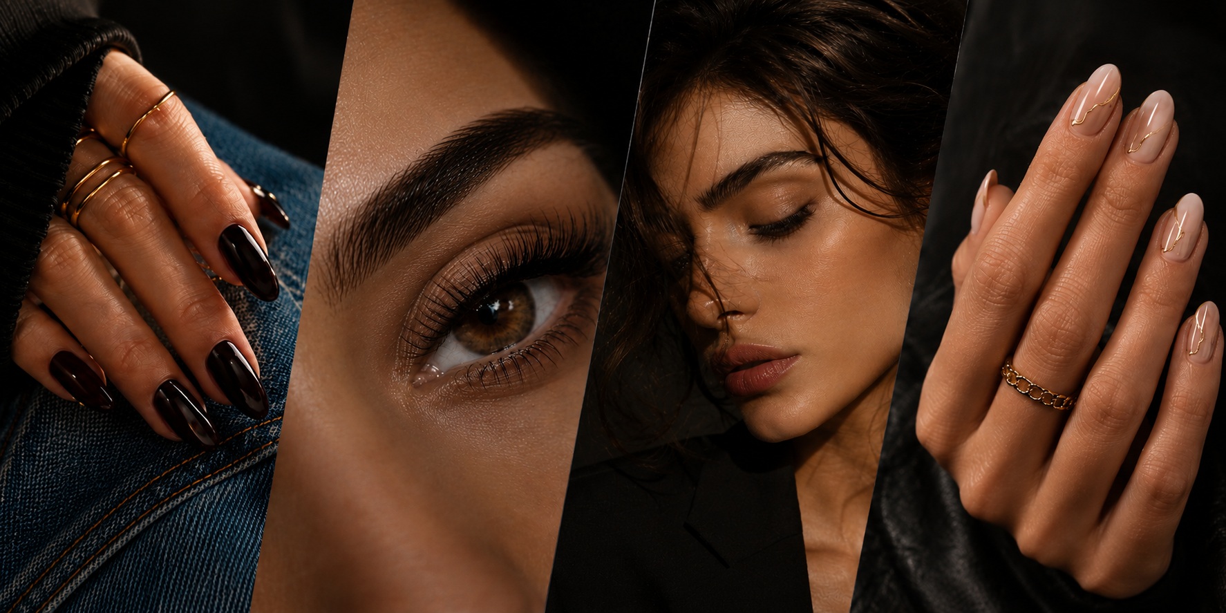 Luxury Beauty Treatments At Onyx Studio Wellingborough