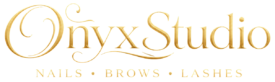 onyxstduio