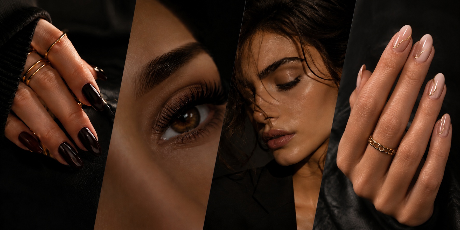 onyxstudio.uk