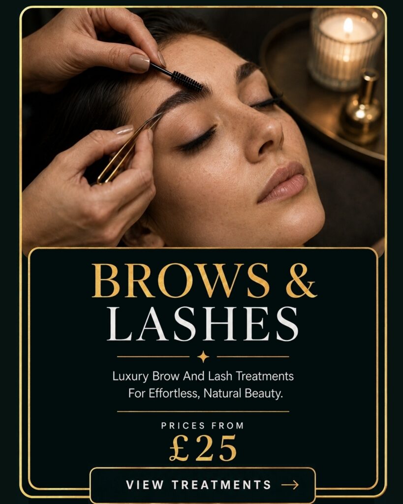brows lashes onyx studio wellingborough background fixed v3 final
